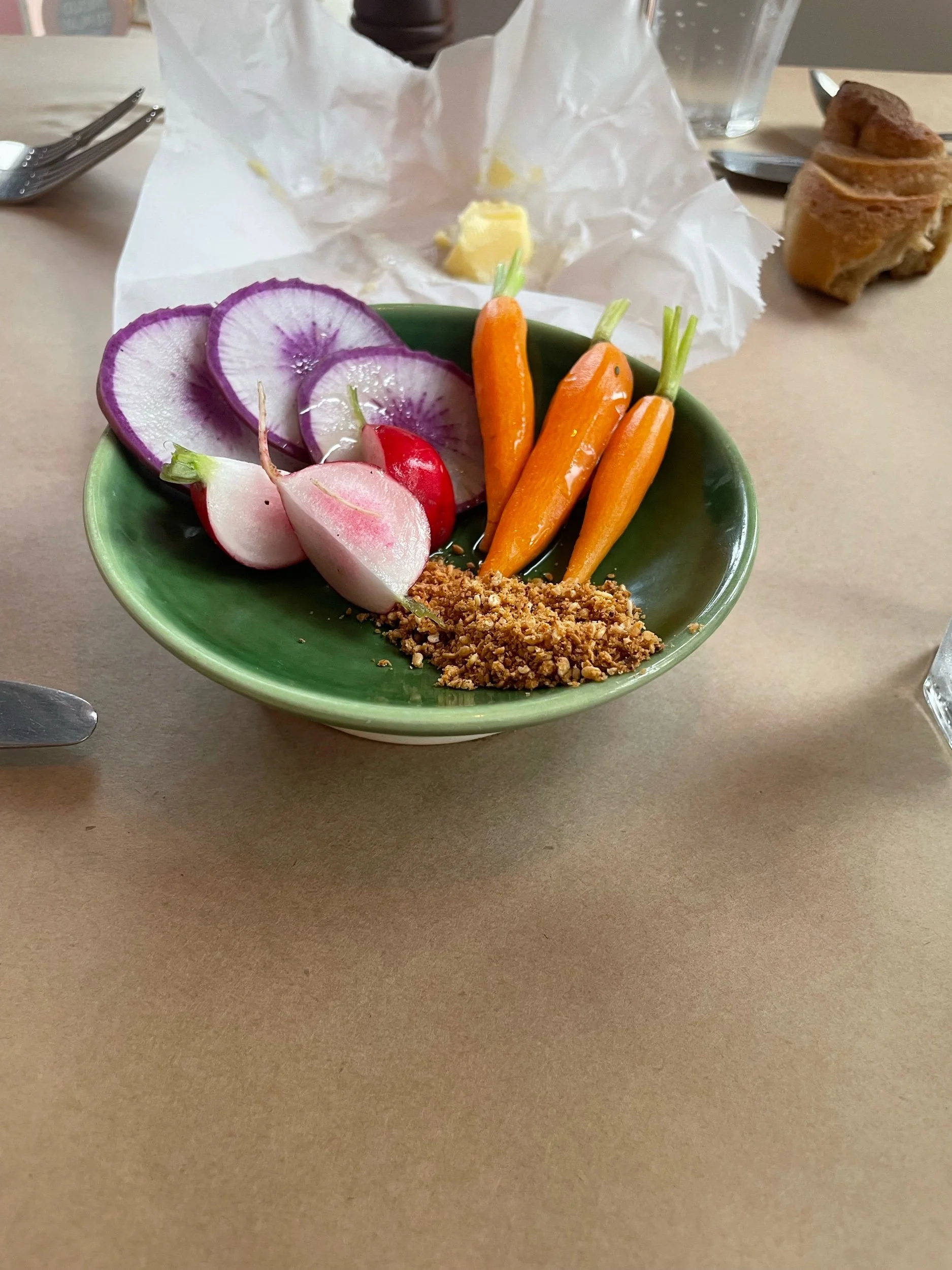 Bondi Secret Eats: Off-Menu Items You Didn’t Know You Could Order in Bondi Beach