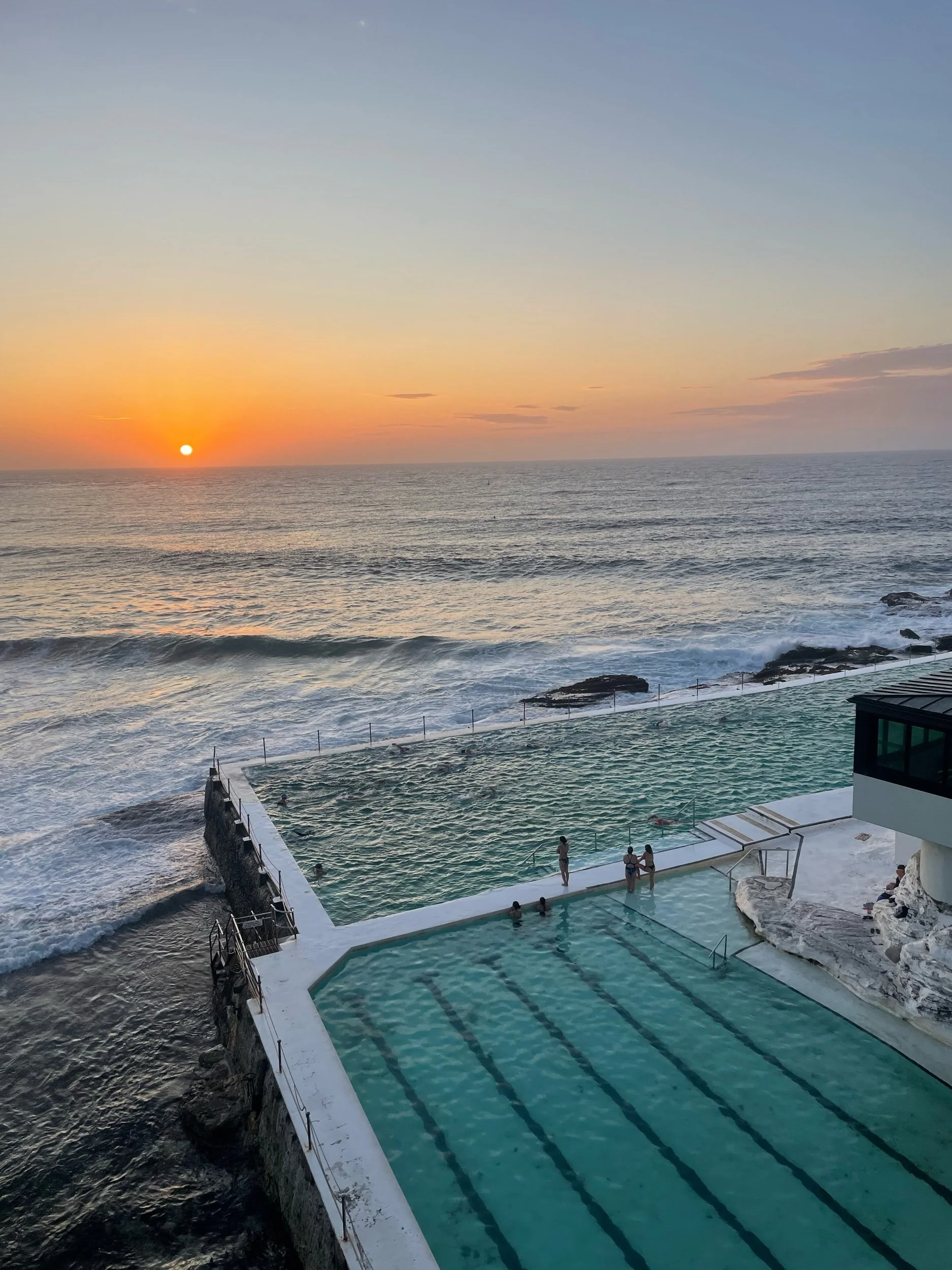 Where to Watch English Football in Bondi: The Best Pubs and Bars for Premier League Fans