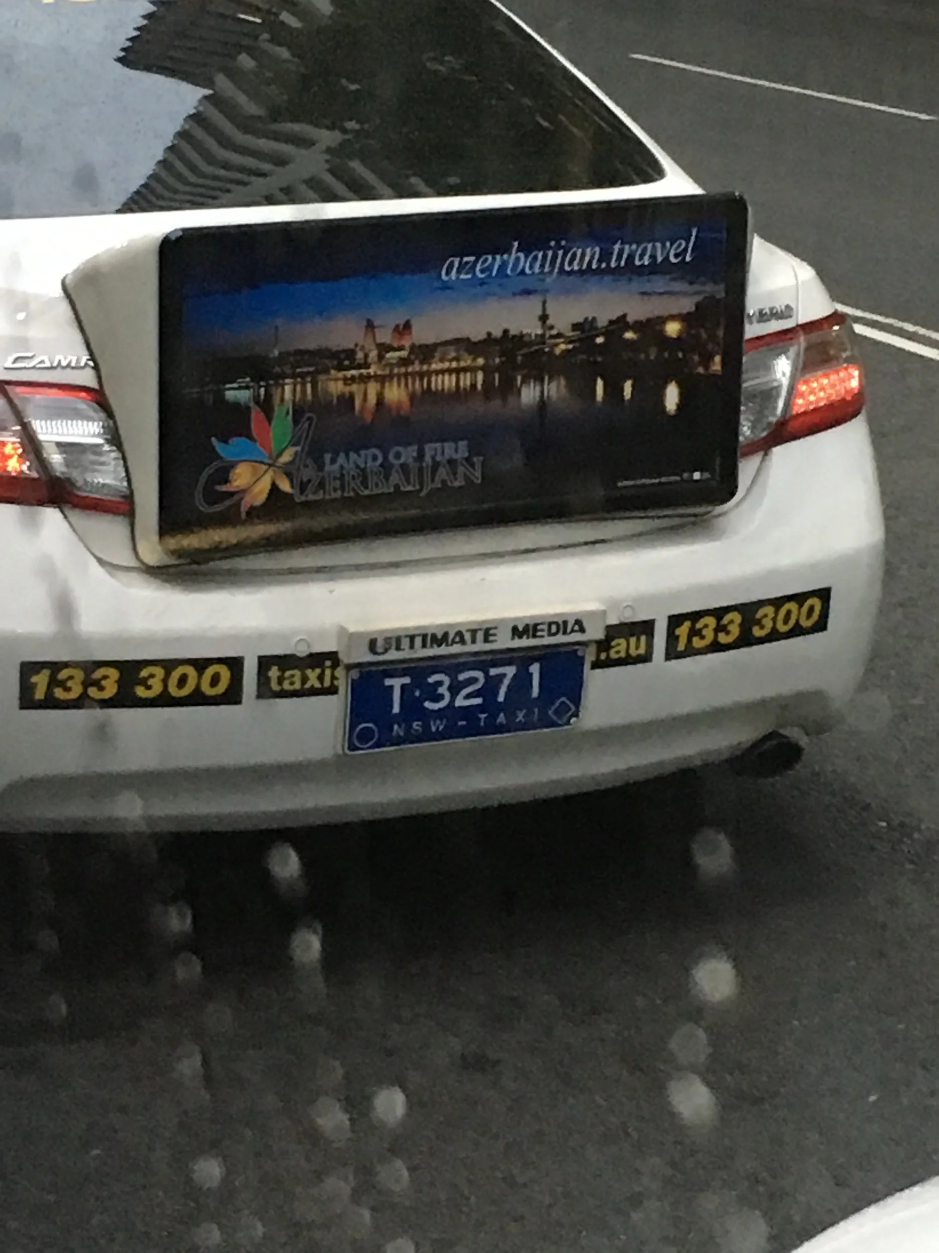 Sydney Airport Taxi Scams: How to Spot & Avoid Costly Rip-Offs for a Hassle-Free Arrival