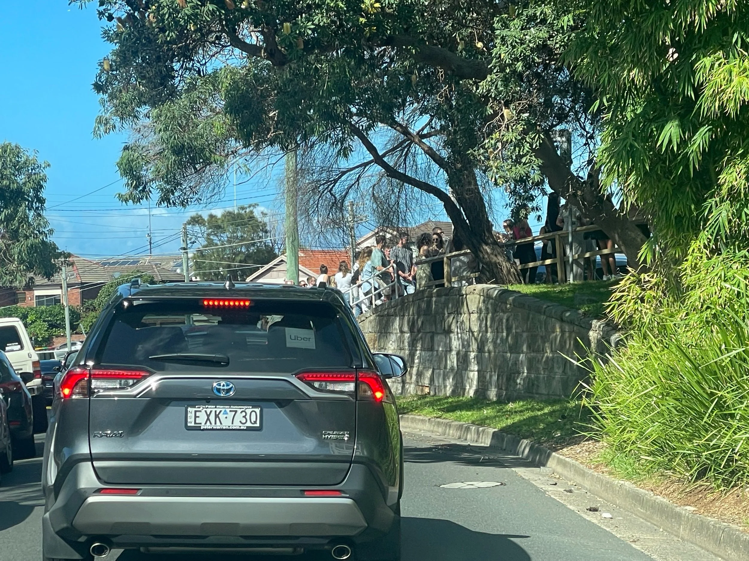 Tamarama, Coogee & Clovelly Beach Parking: Ultimate Guide to Free & Paid Spots