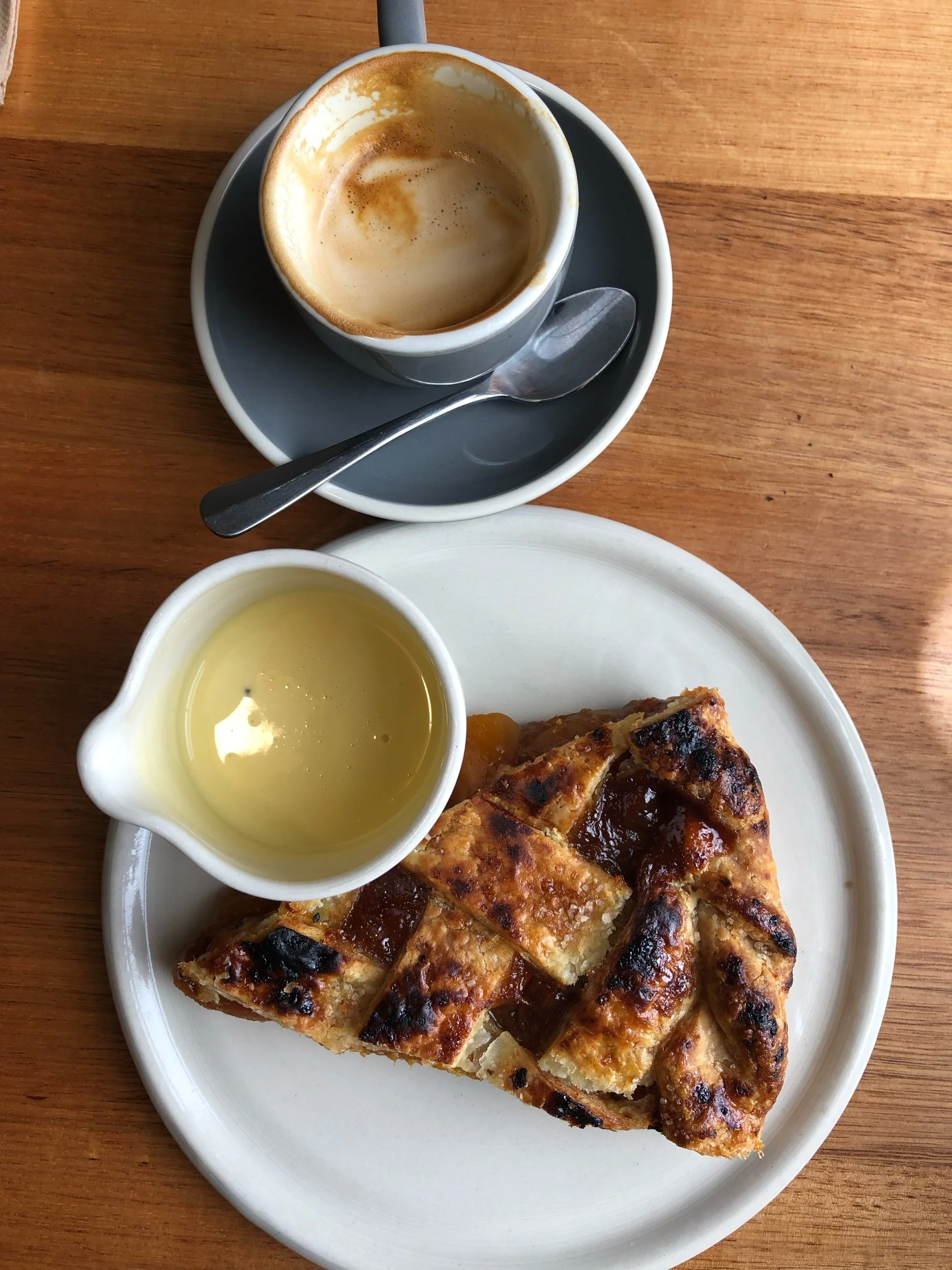 Ranked: Bondi’s Top 10 Coffee Spots You Can’t Miss