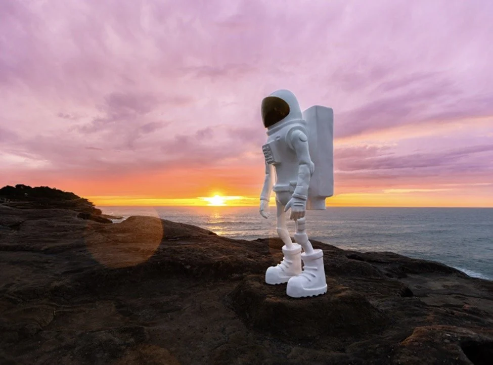 Sculpture by the SeaReturns to Bondi and Tamarama: What You Need to Know in 2025