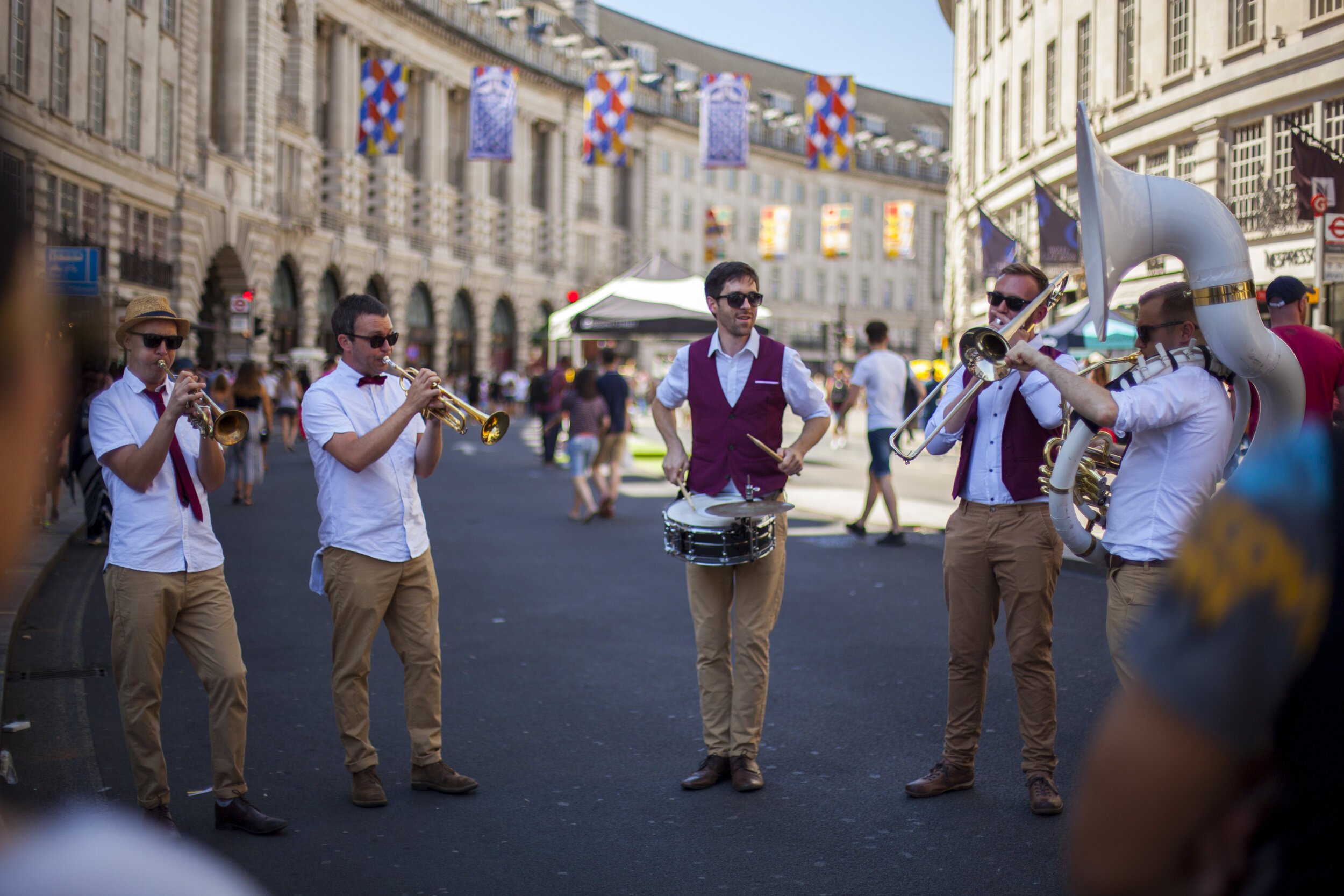 lsb+regent+street+2.jpg