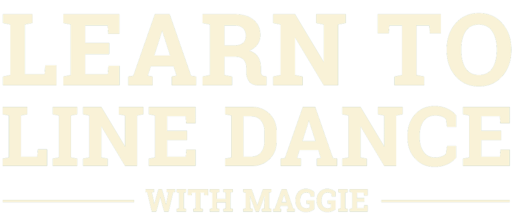 Learn to Linedance