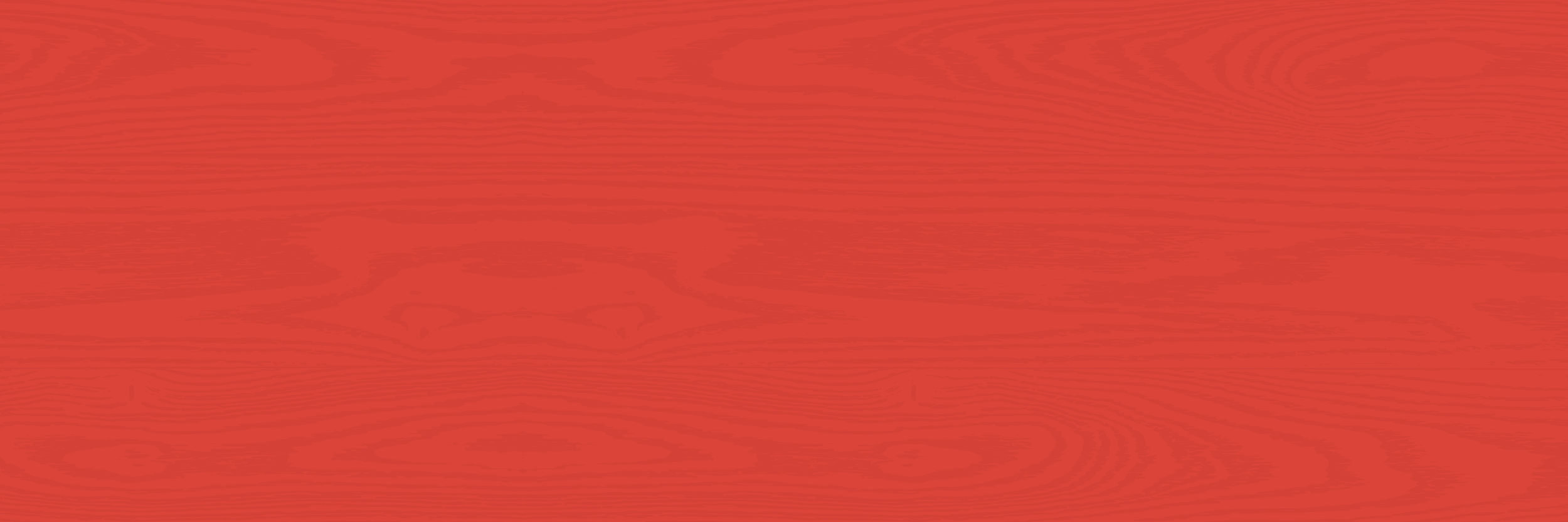 Maggie's Rock n Rodeo