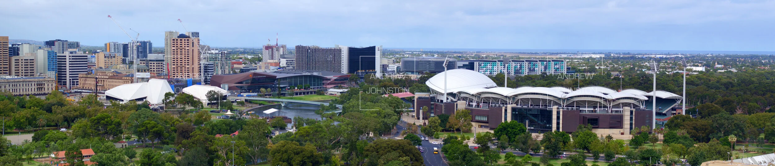 Adelaide Pano V2.jpg