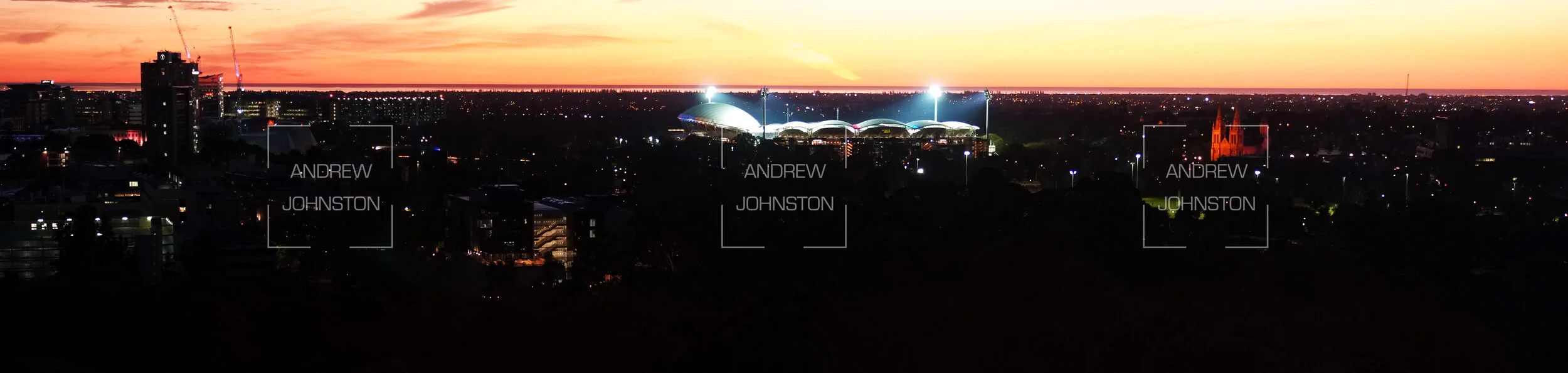Night Pano.jpg