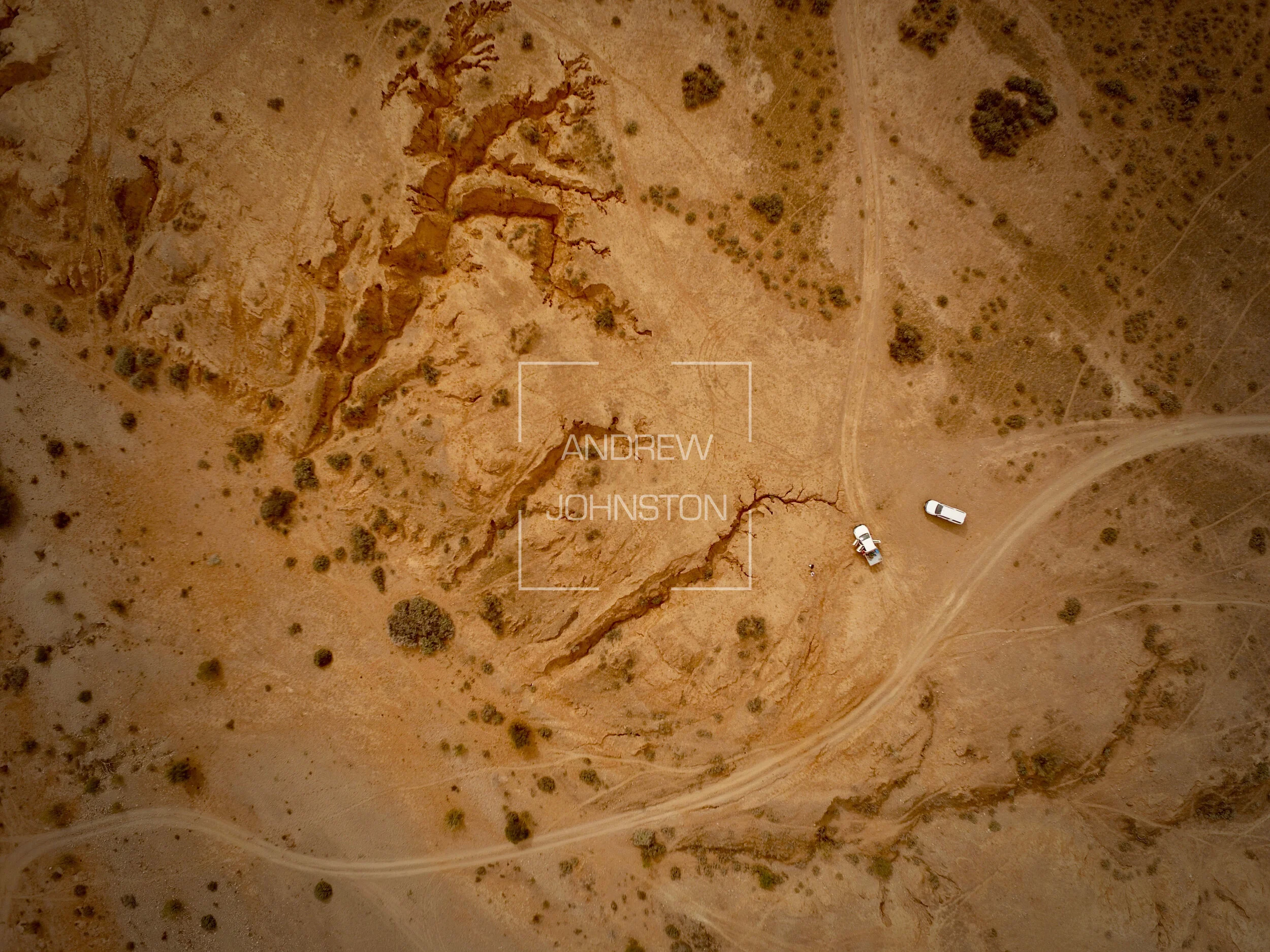 DJI_0018.jpg
