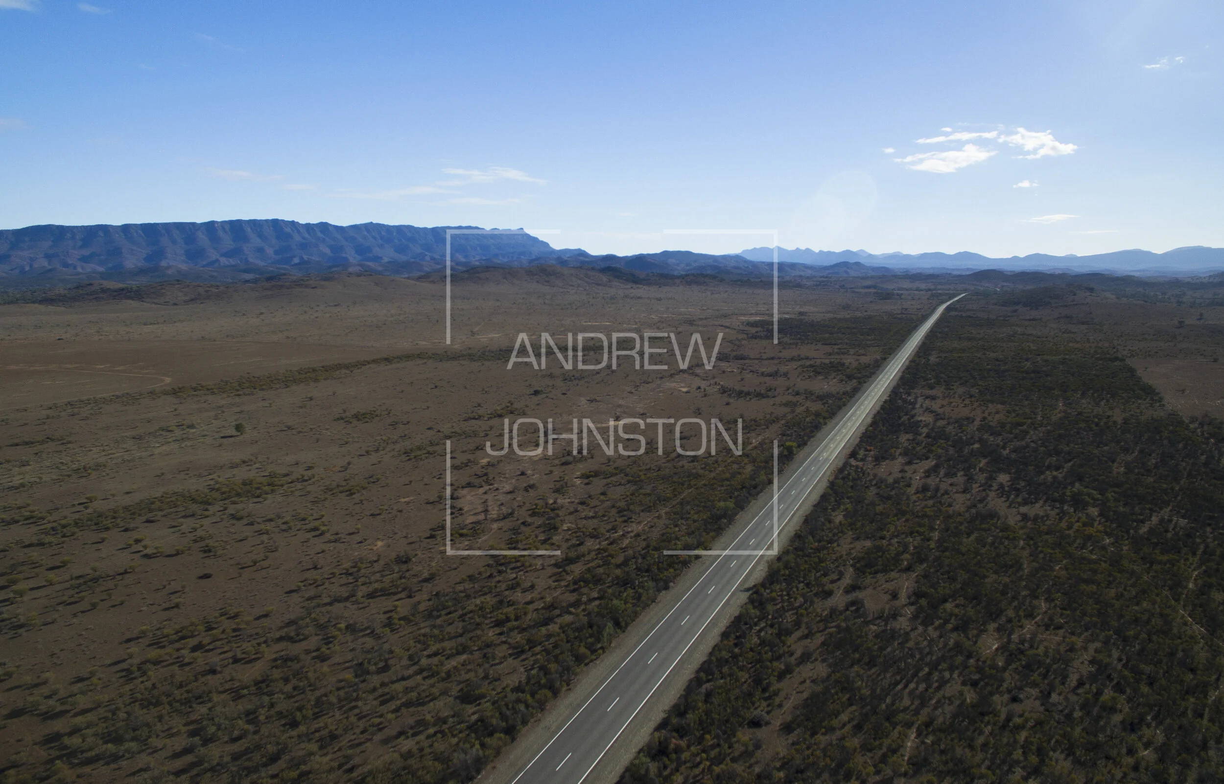 Outback Road - 07.jpg