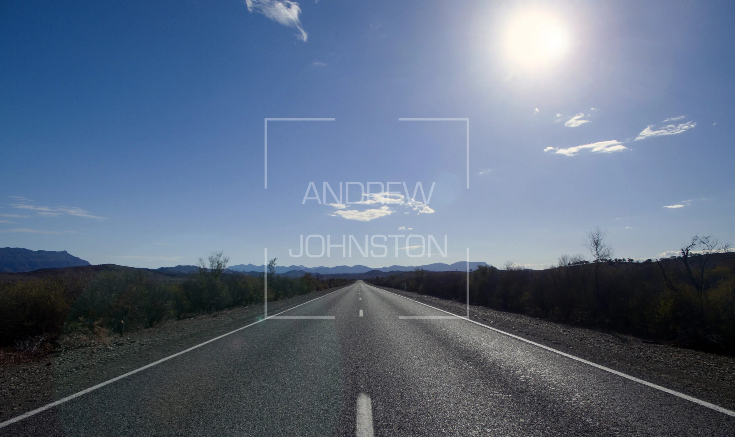 Outback Road.jpg
