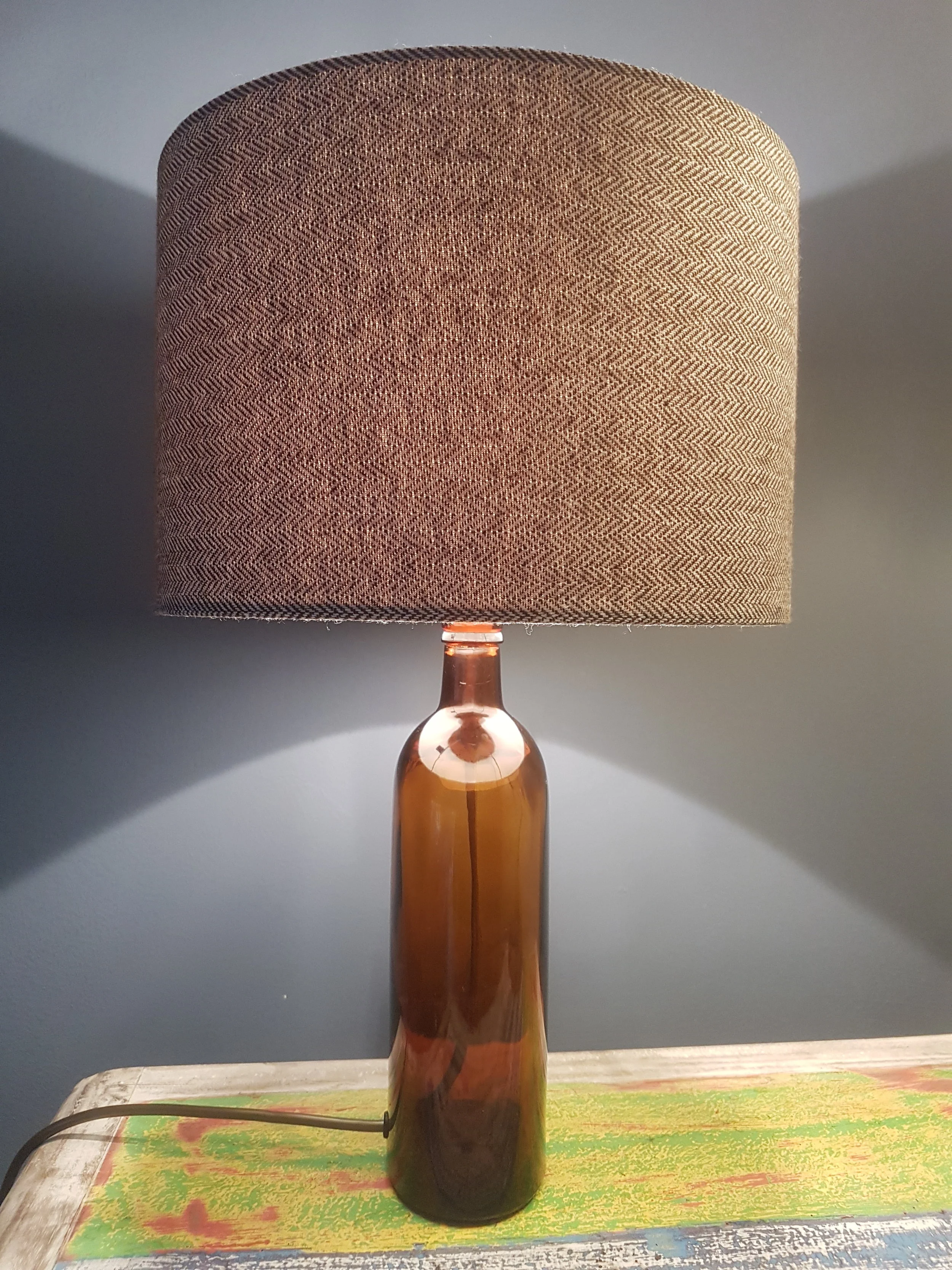 Large Brown 2.jpg