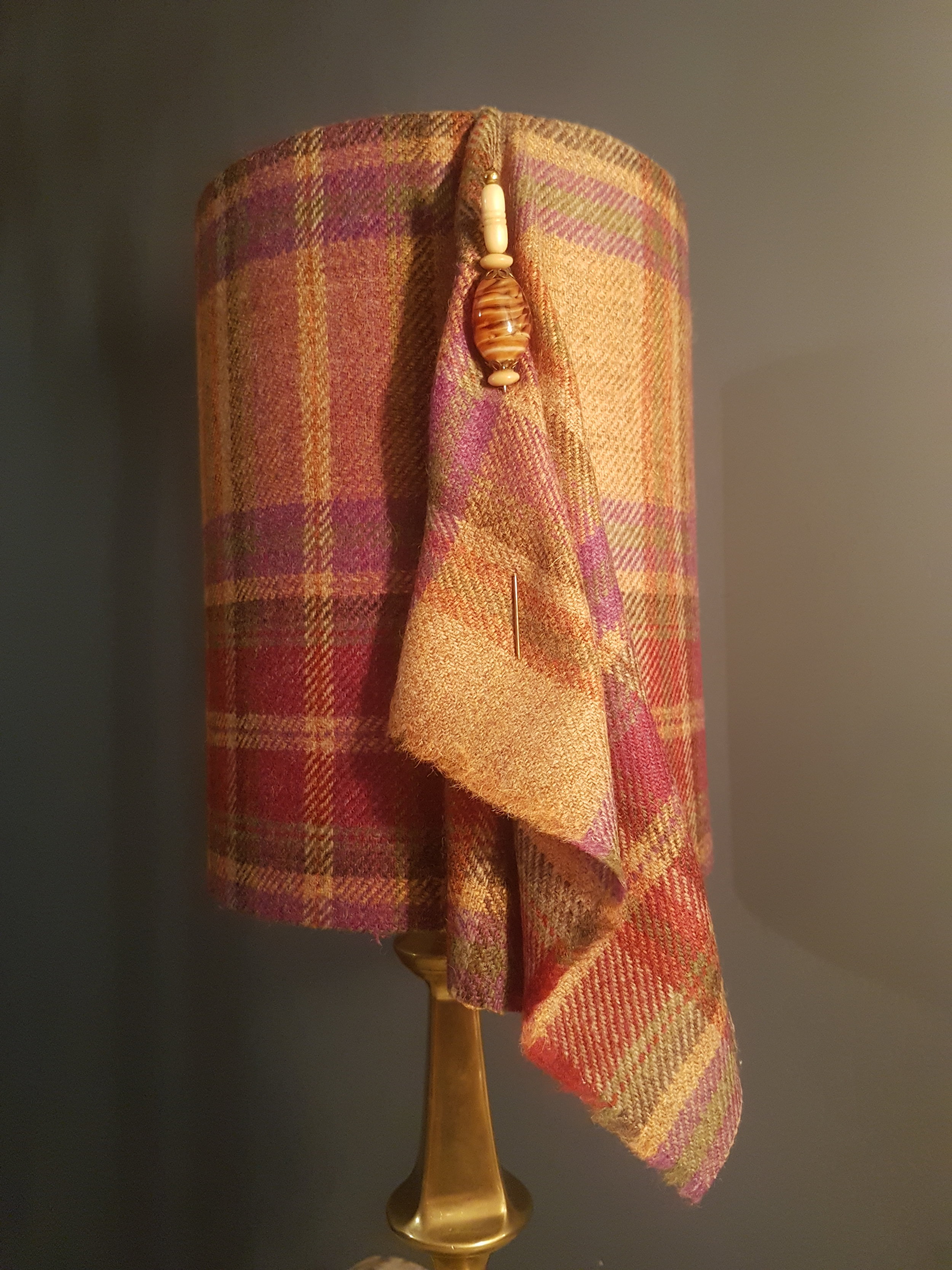TartanShade
