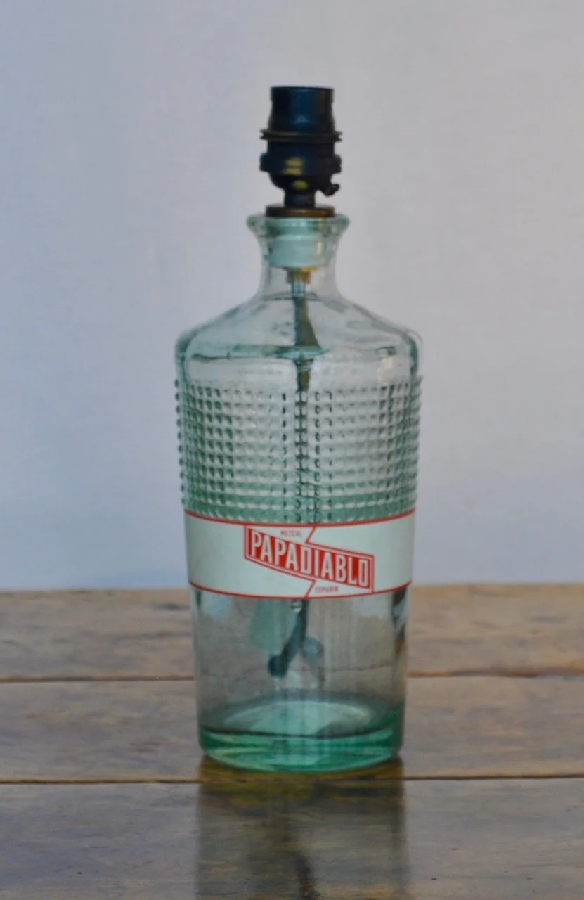 Papa Diablo Bottle Lamp.jpeg