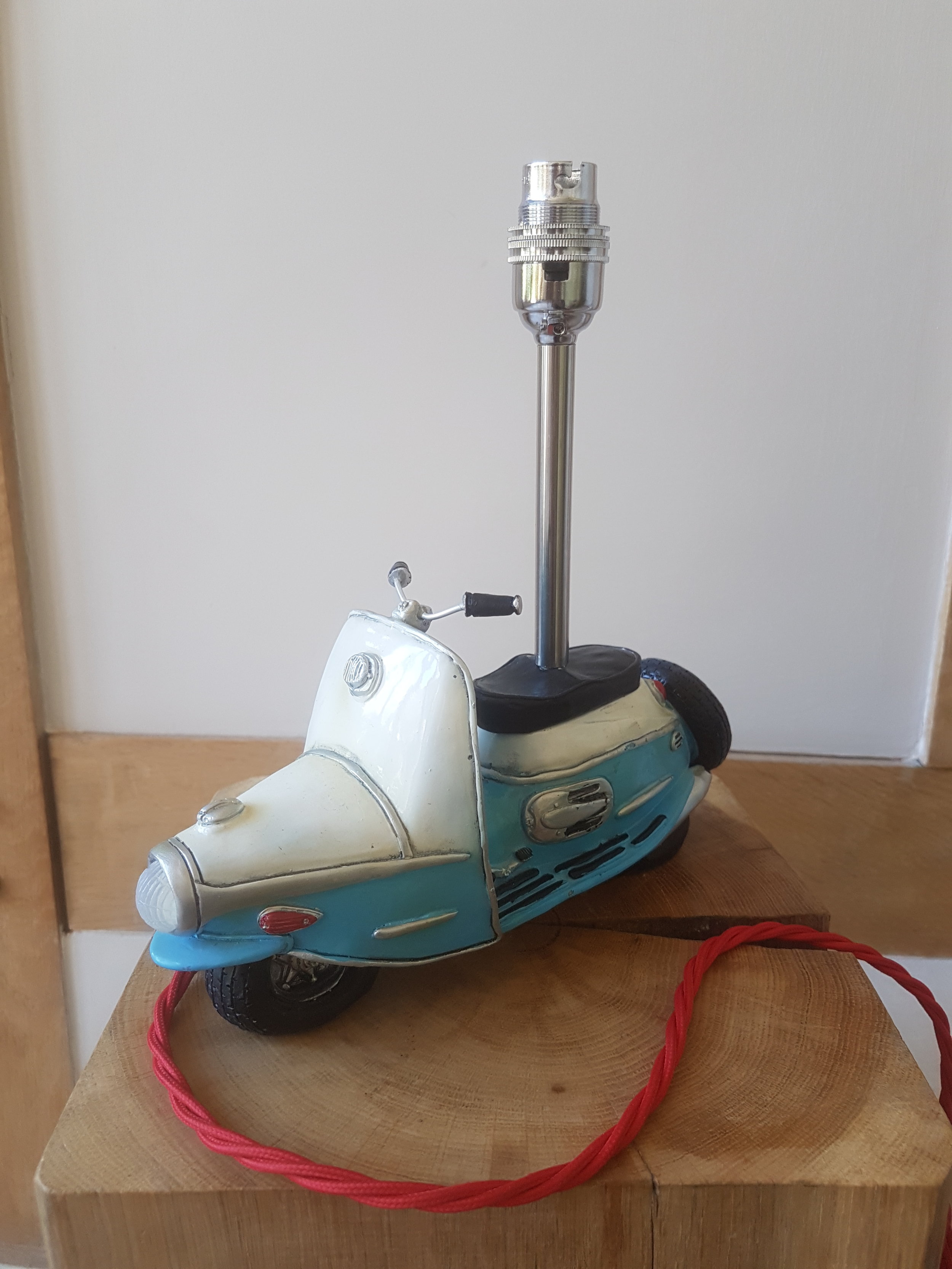 Scooter Moneybox Lamp.jpg