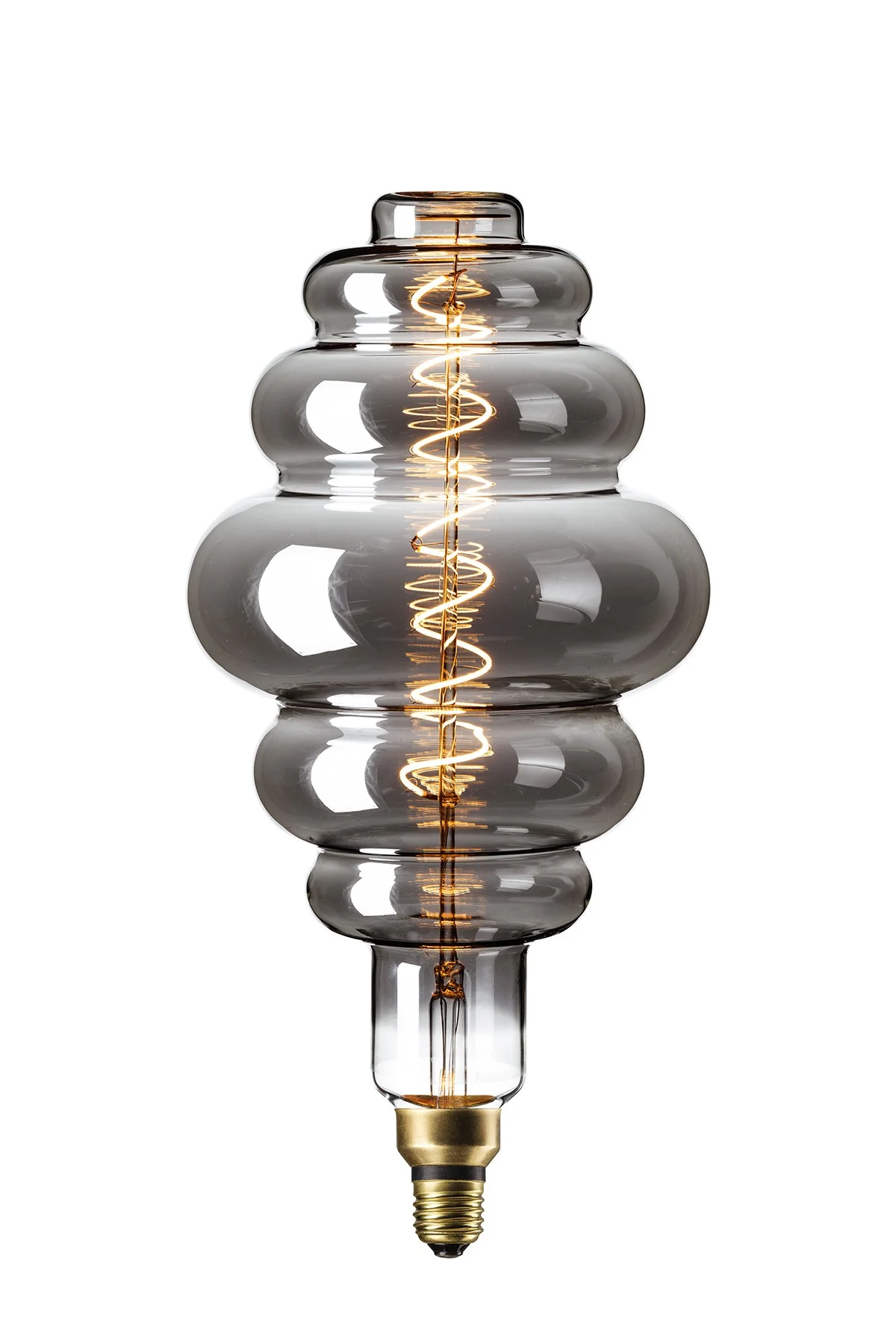 calex-xxl-paris-led-lamp-240v-6w-100lm-e27-ls200-titanium-2200k-dimmable.jpg