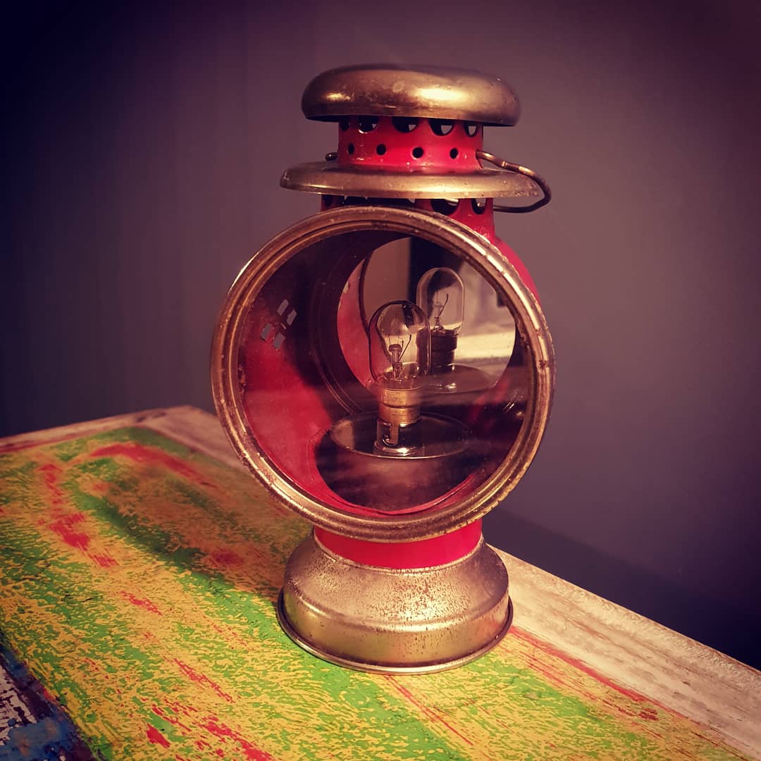 Red Carriage Lamp.jpg