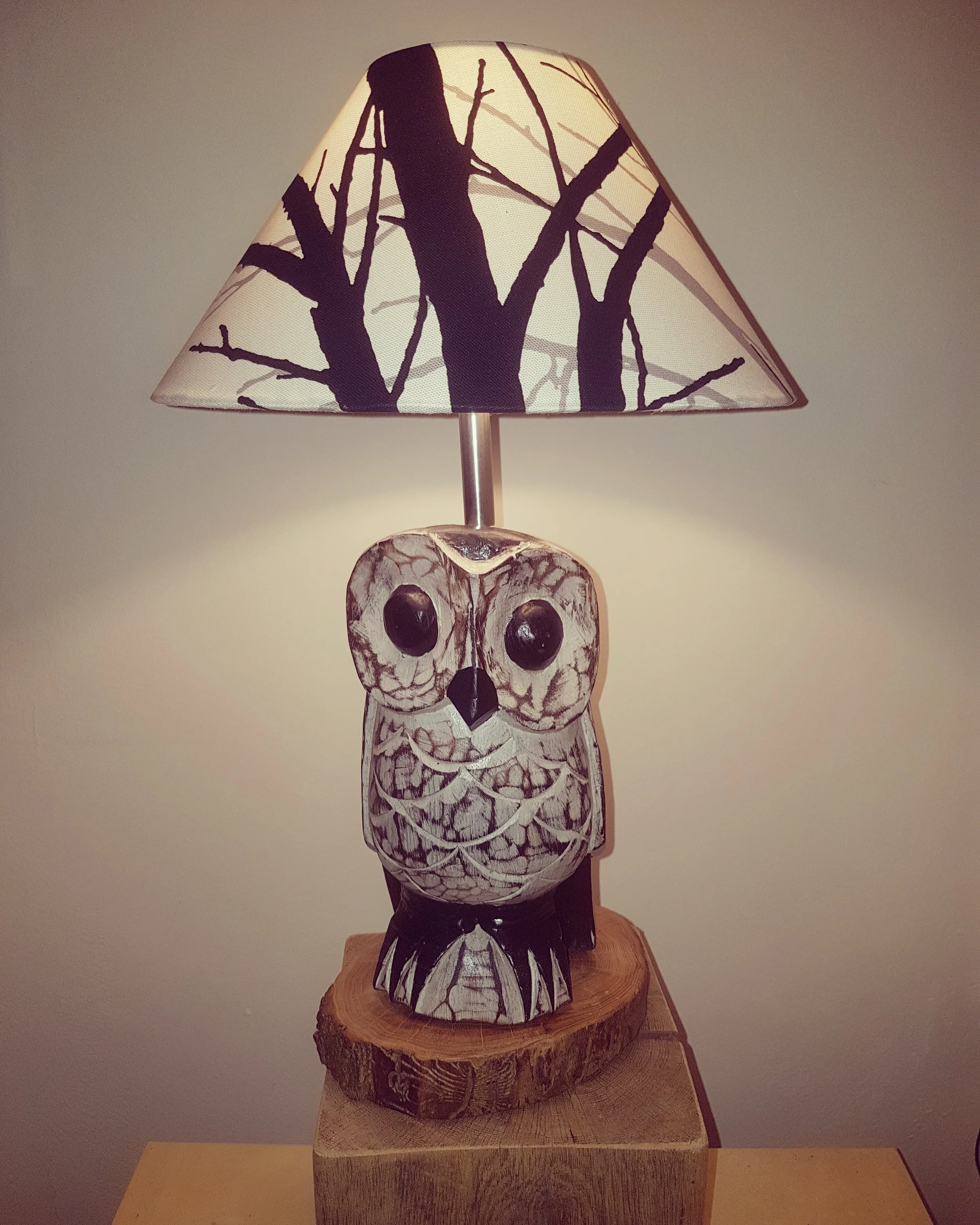Owl Lamp (2).jpg