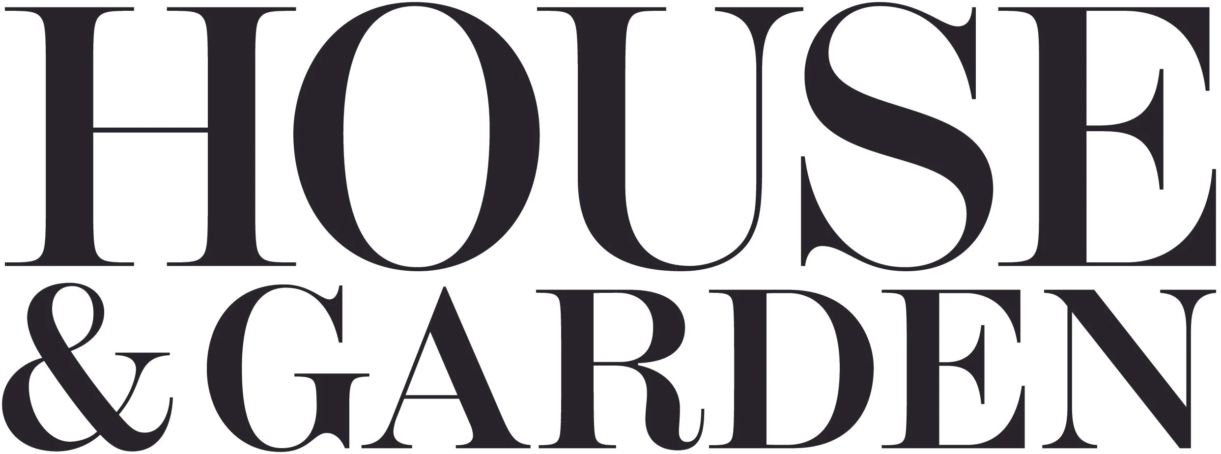 H&G LOGO MAIN black(1).jpg