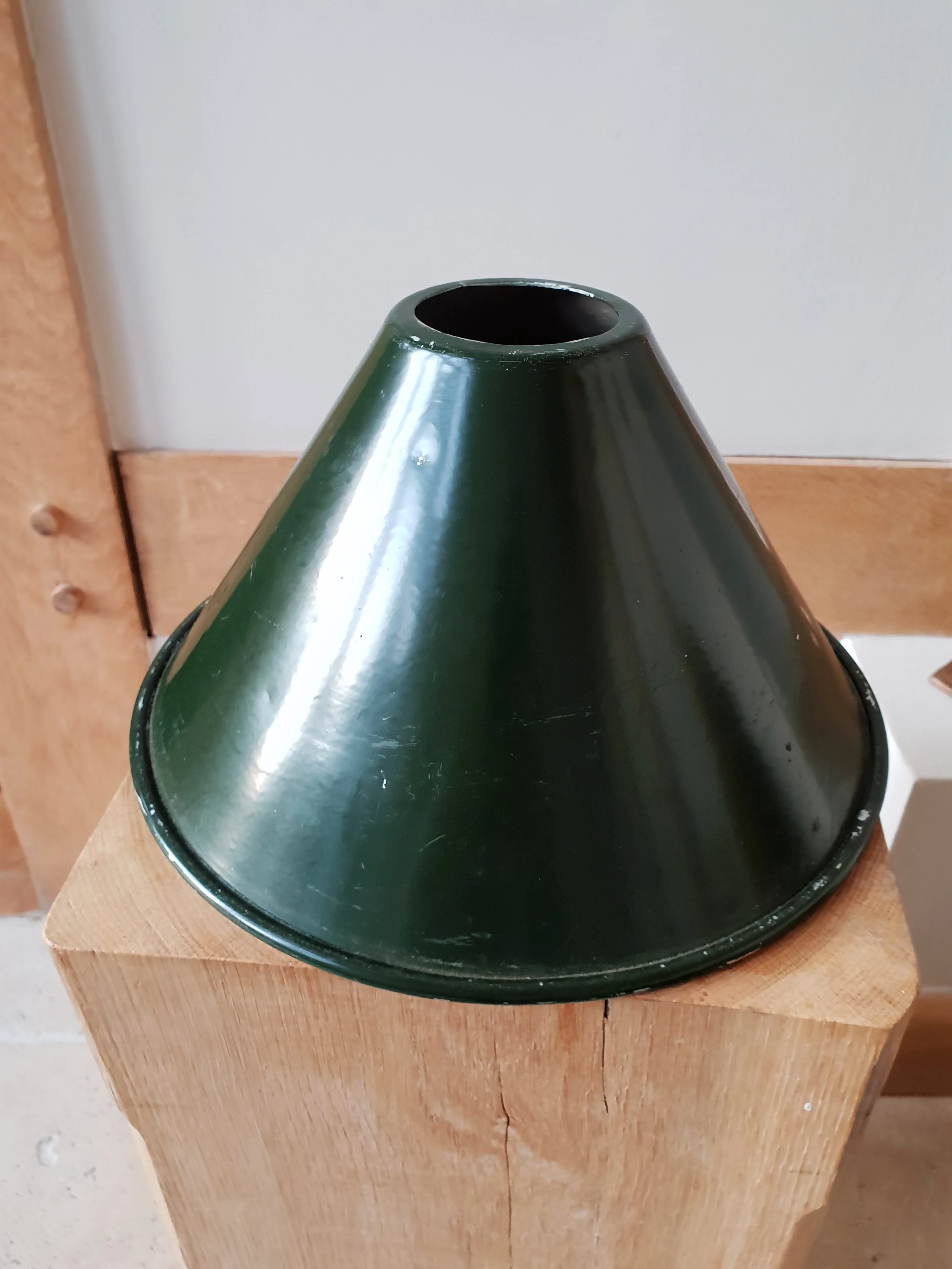 WW2 Green Military Shade.jpg