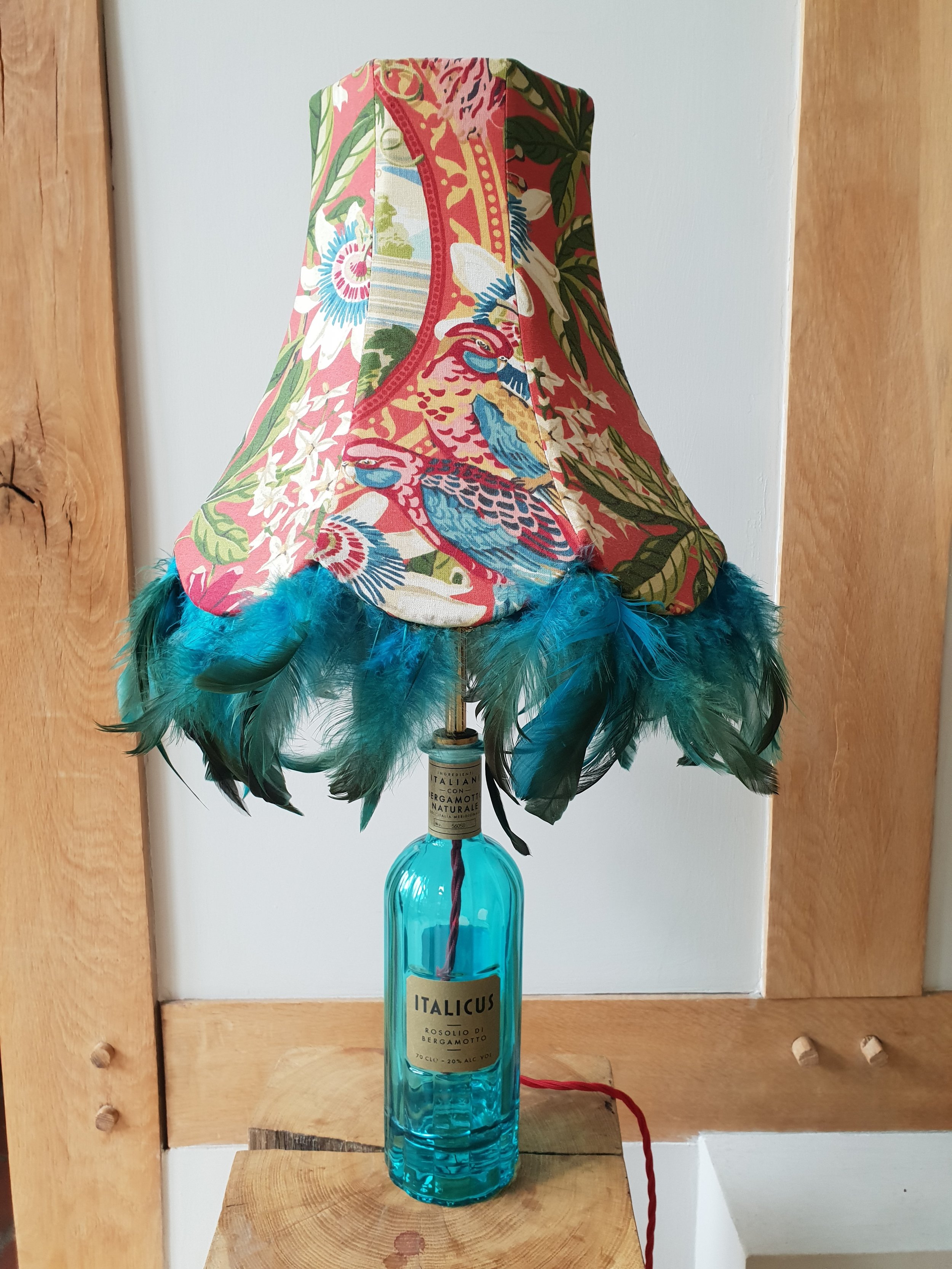 Italicus Bottle Lamp.jpg
