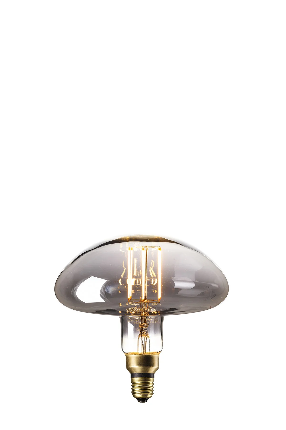 calex-xxl-calgary-led-lamp-240v-6w-180lm-e27-ms195-titanium-2200k-dimmable.jpg