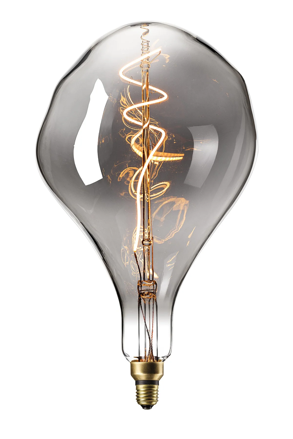 calex-xxl-organic-led-lamp-240v-6w-90lm-e27-ps165-titanium-2200k-dimmable.jpg