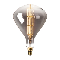 Calex_LED_E27_XXL_Titanium_Sydney_dimbaar_8W_388_cm_lang_LCA00021_medium.jpg