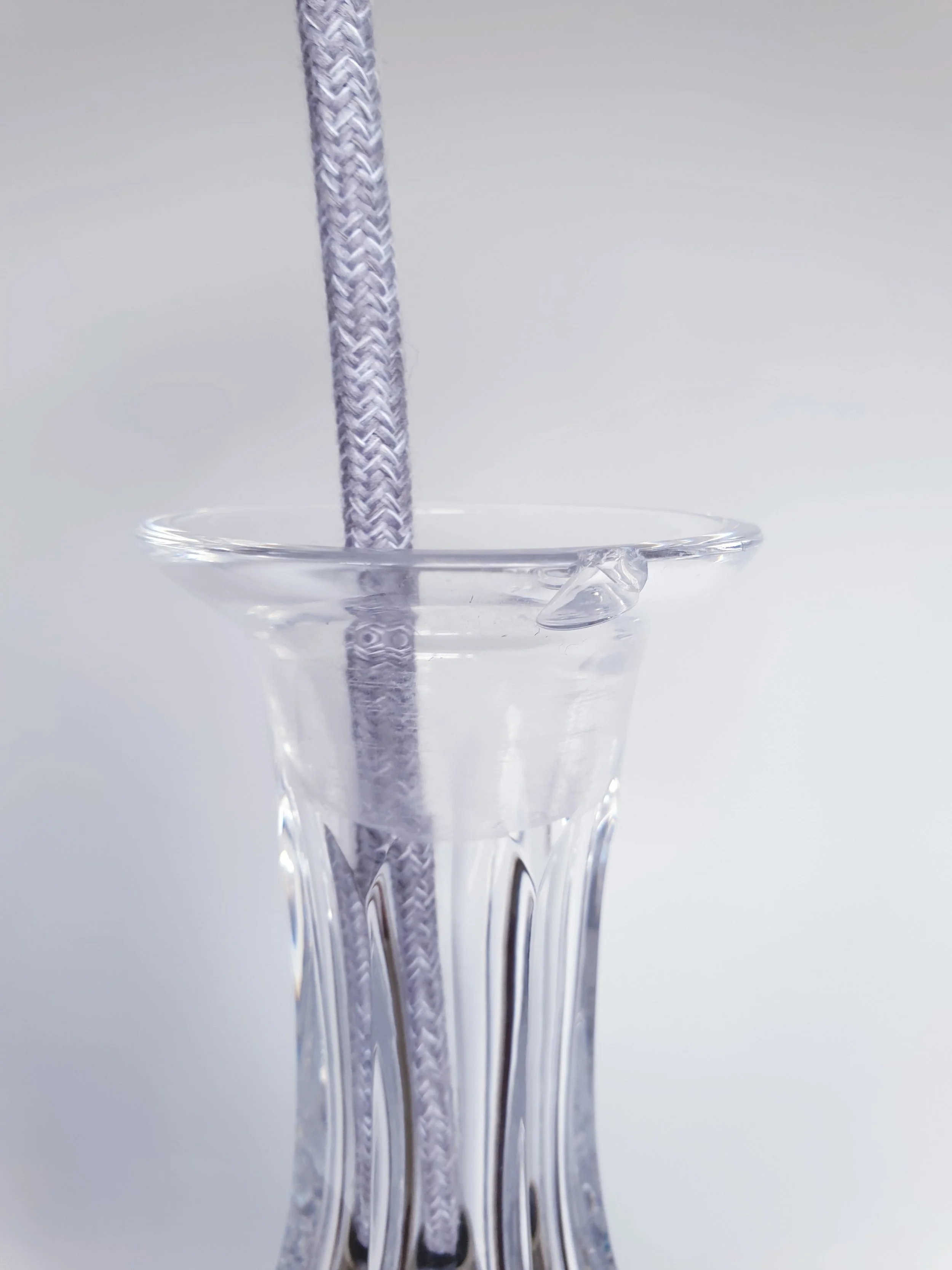Decanter Pendant 2.jpg