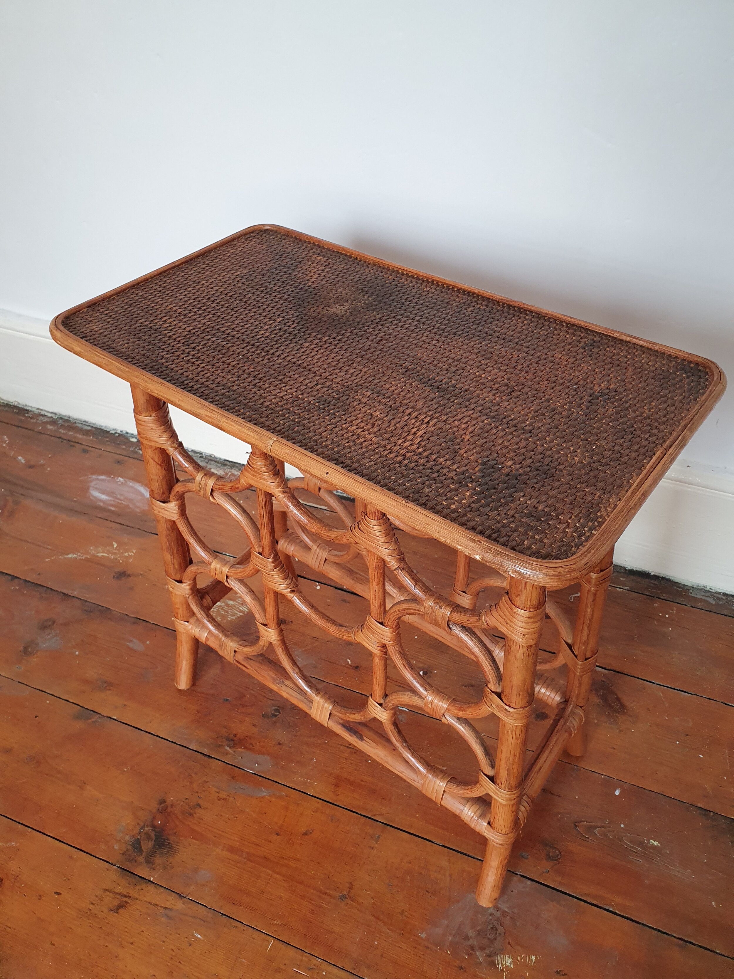 Bamboo Side Table 2.jpg