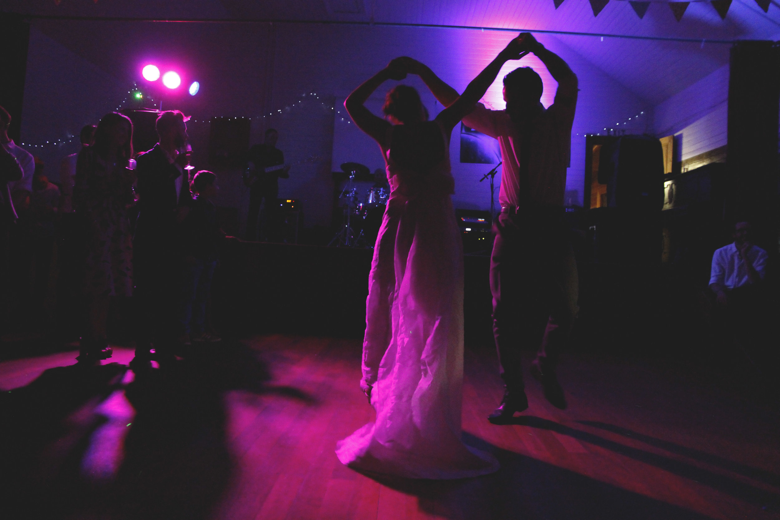 g+t wedding (192).jpg