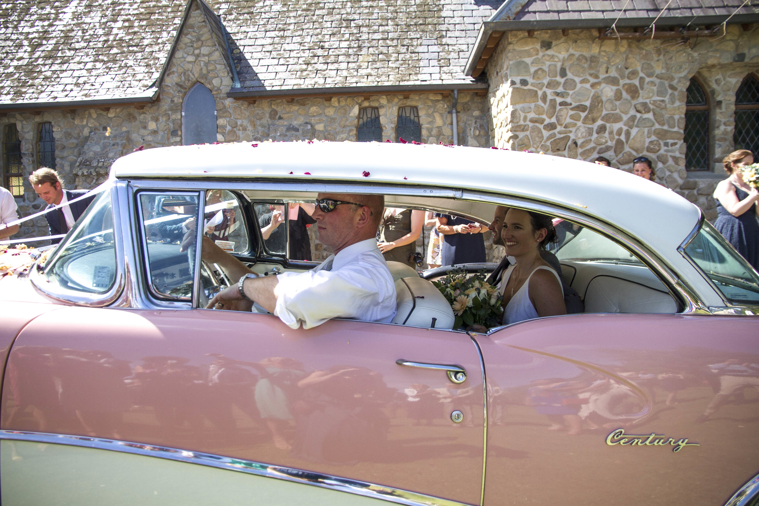 g+t wedding (155).jpg