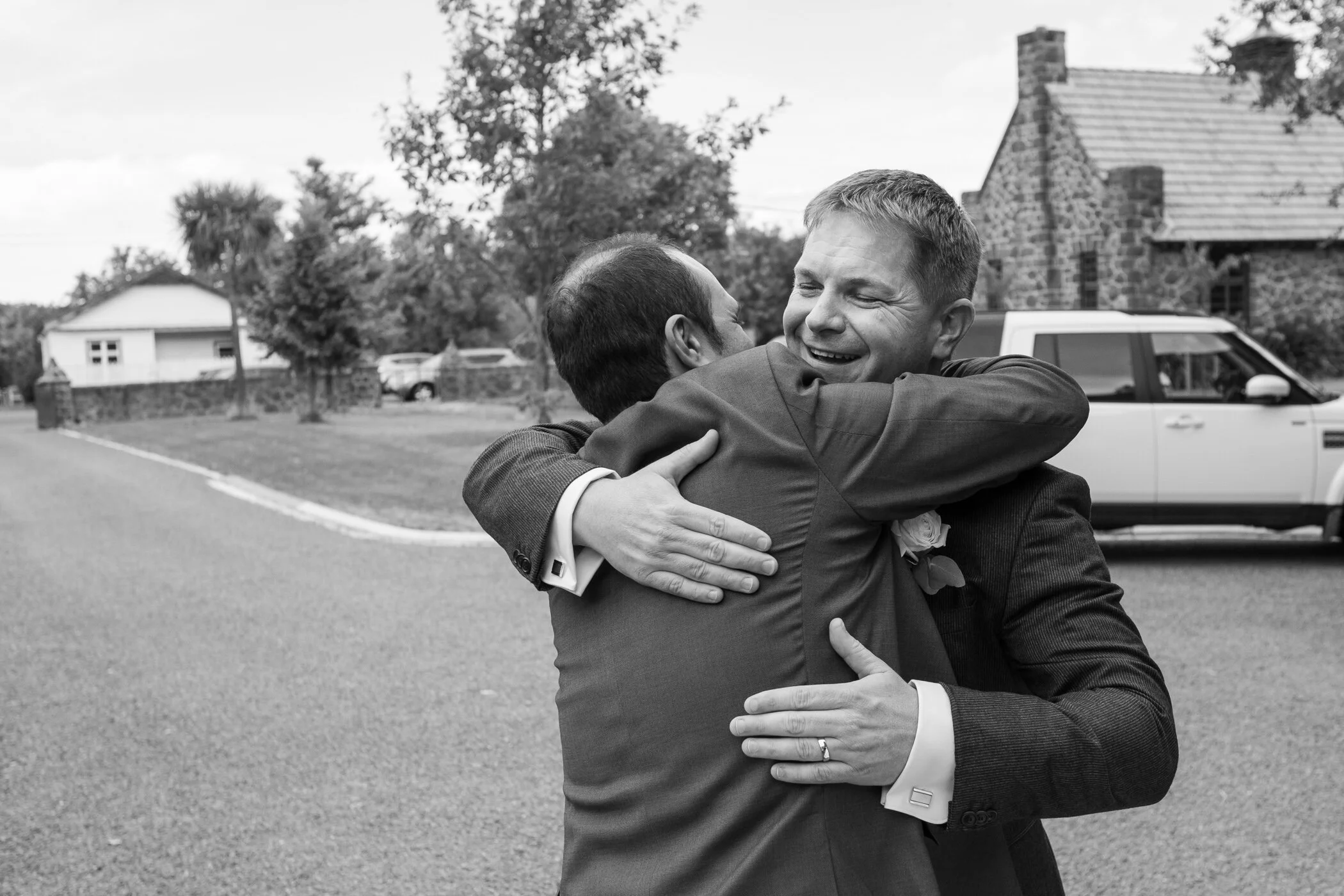 Low.Res.website (2).jpg