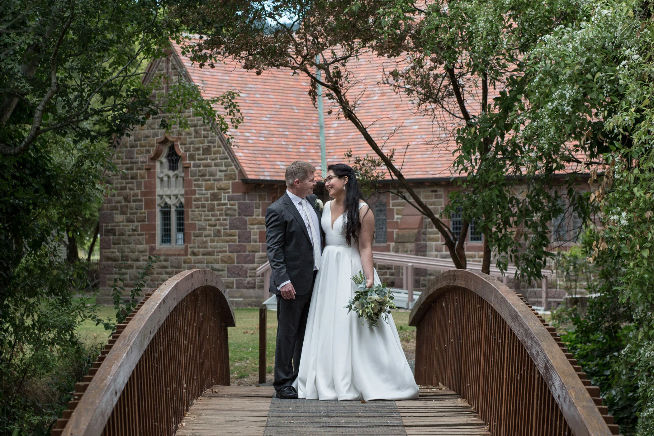 Low.Res.website (4).jpg