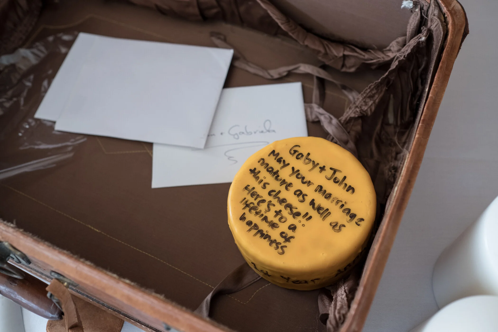 Low.Res.website (5).jpg