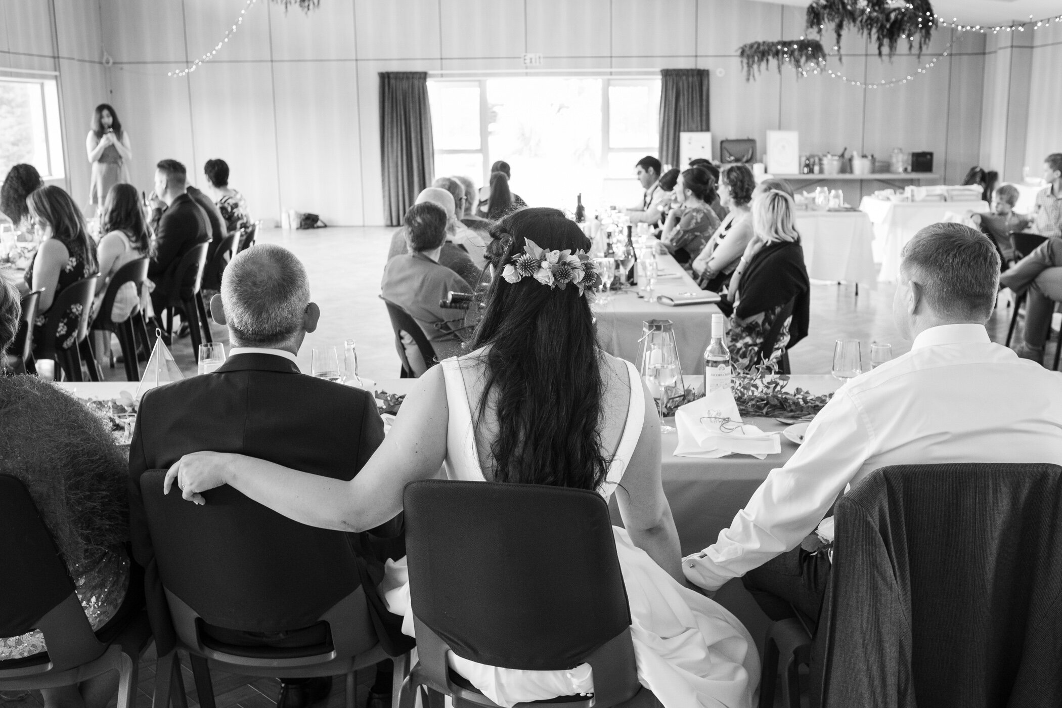 Low.Res.website (6).jpg