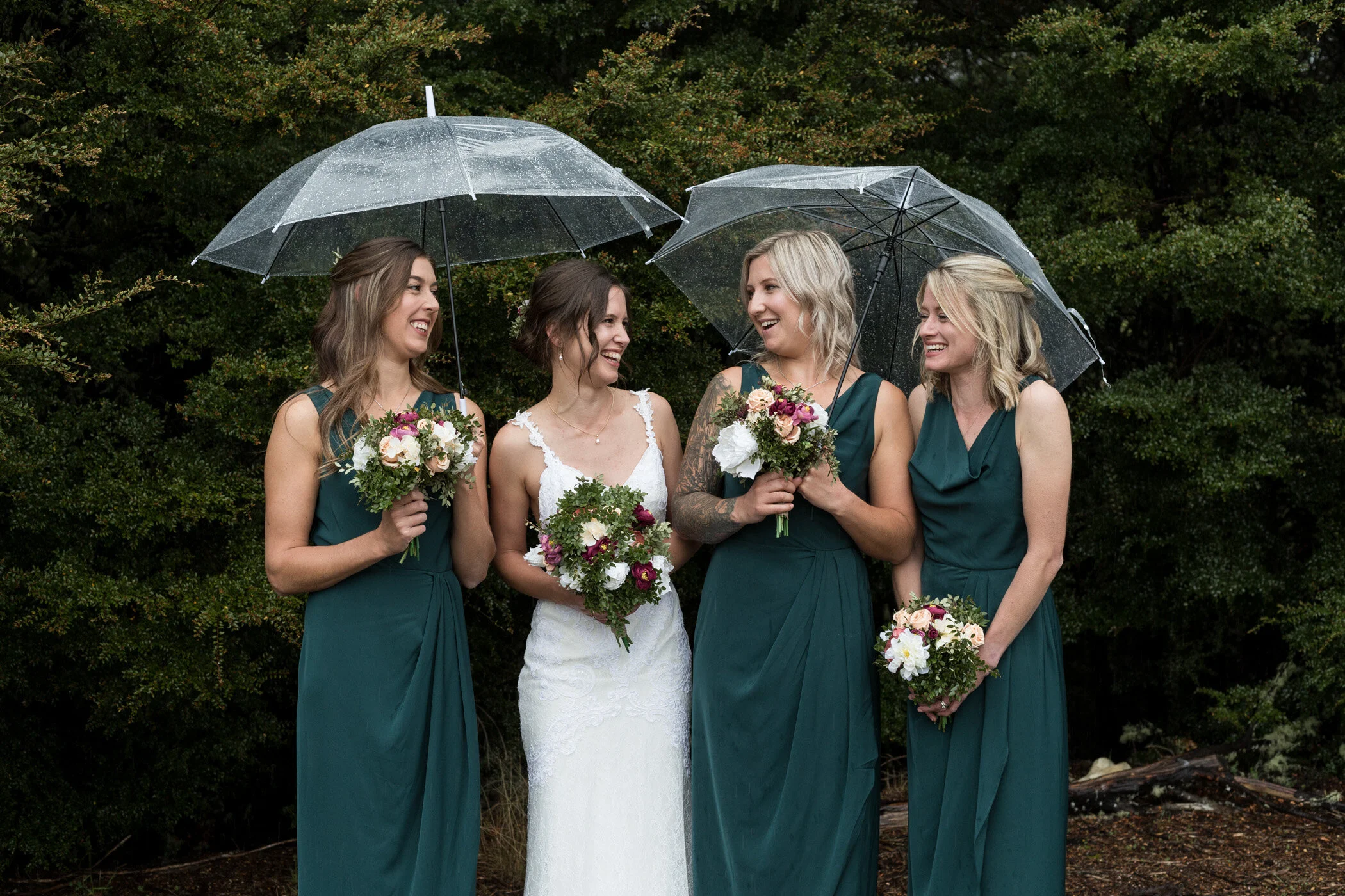 Low.Res.website (8).jpg