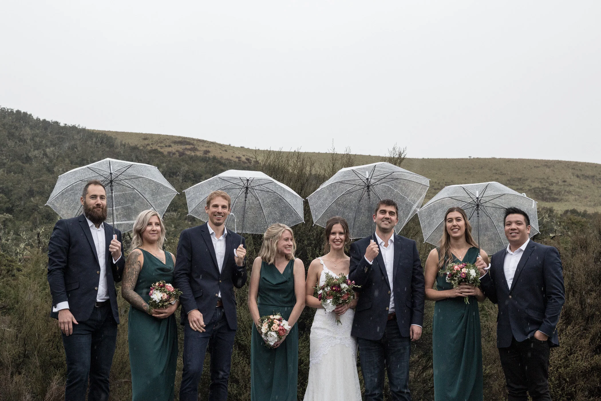 Low.Res.website (10).jpg