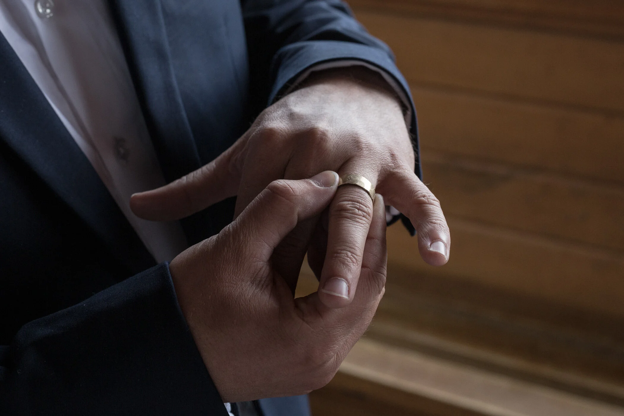 Low.Res.website (11).jpg