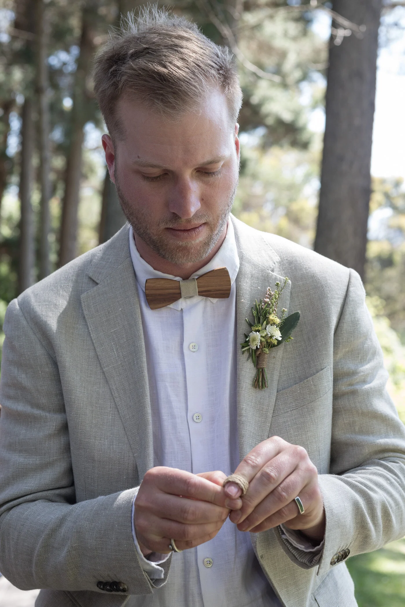 Low.Res.website (16).jpg