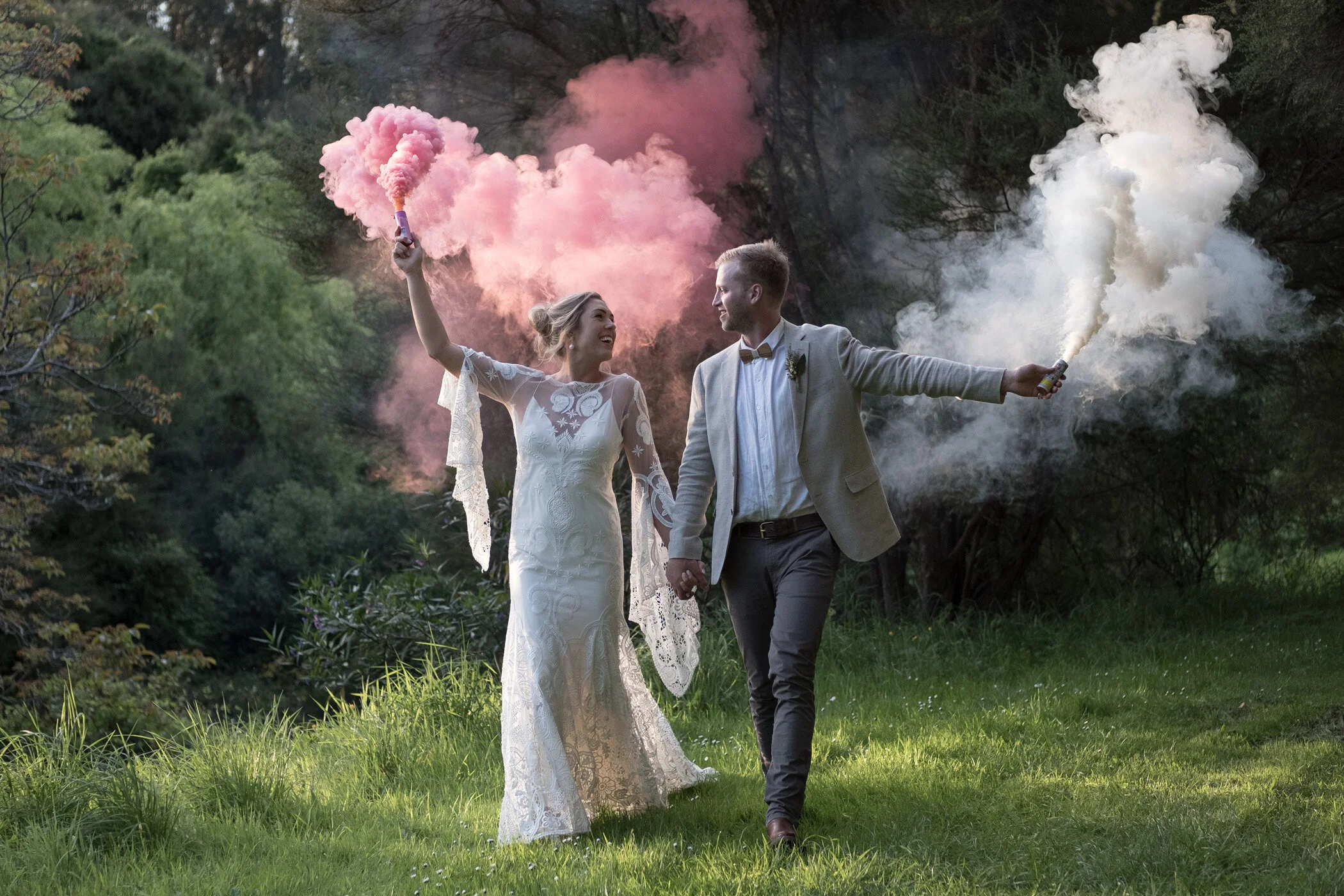 Low.Res.website (21).jpg