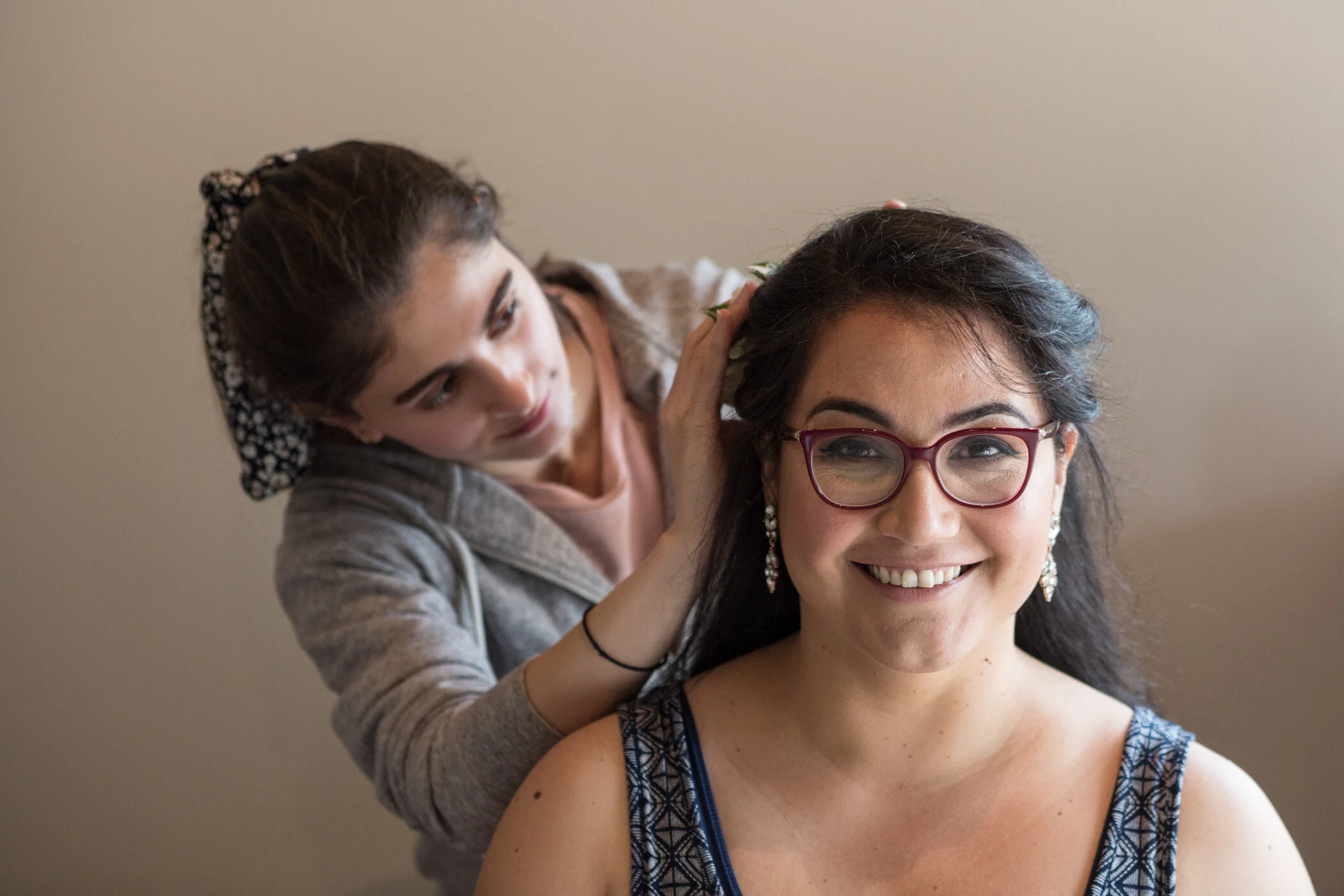 Low.Res.website (22).jpg