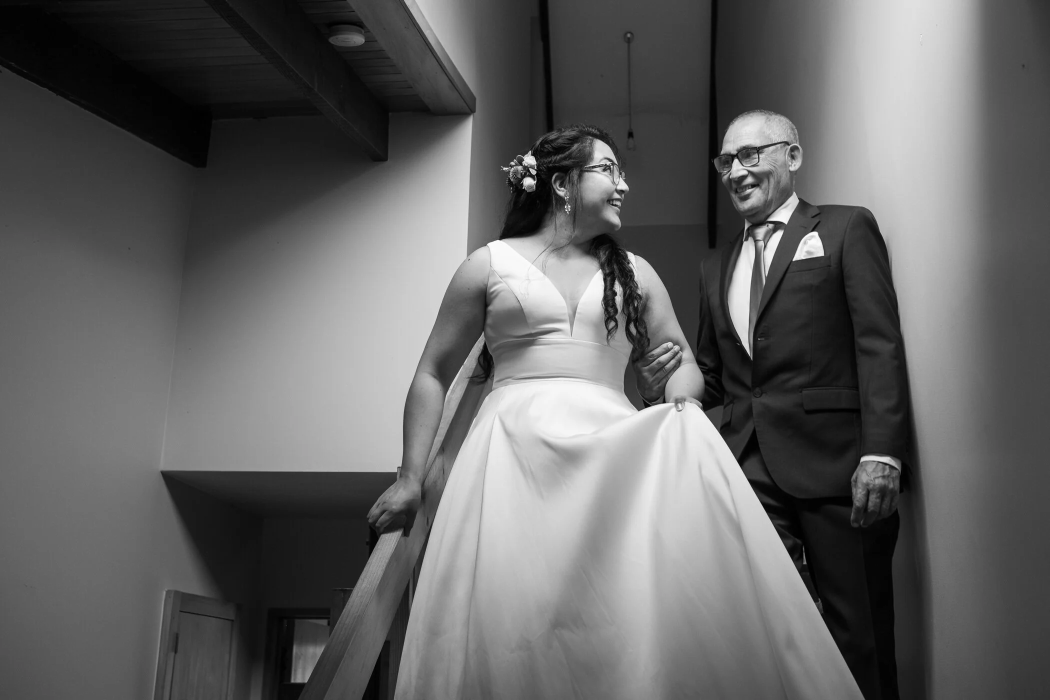 Low.Res.website (23).jpg