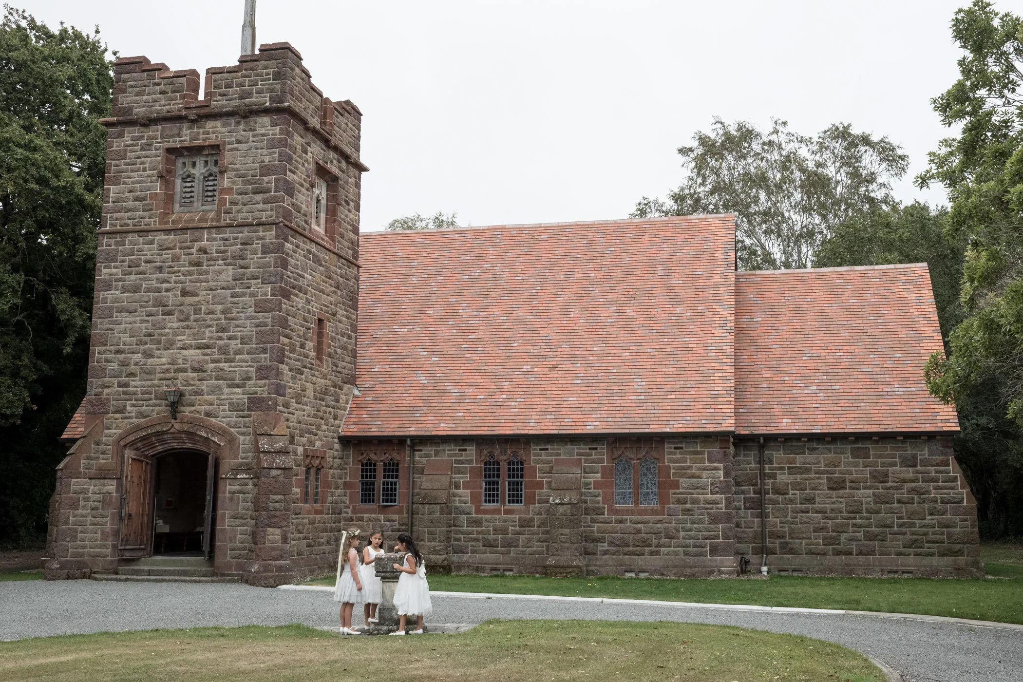 Low.Res.website (24).jpg