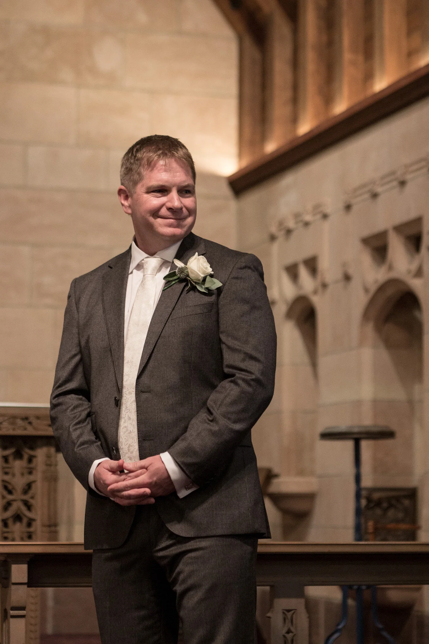 Low.Res.website (25).jpg