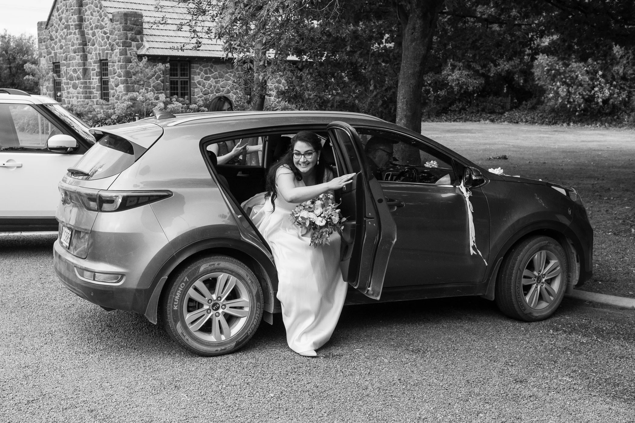 Low.Res.website (26).jpg