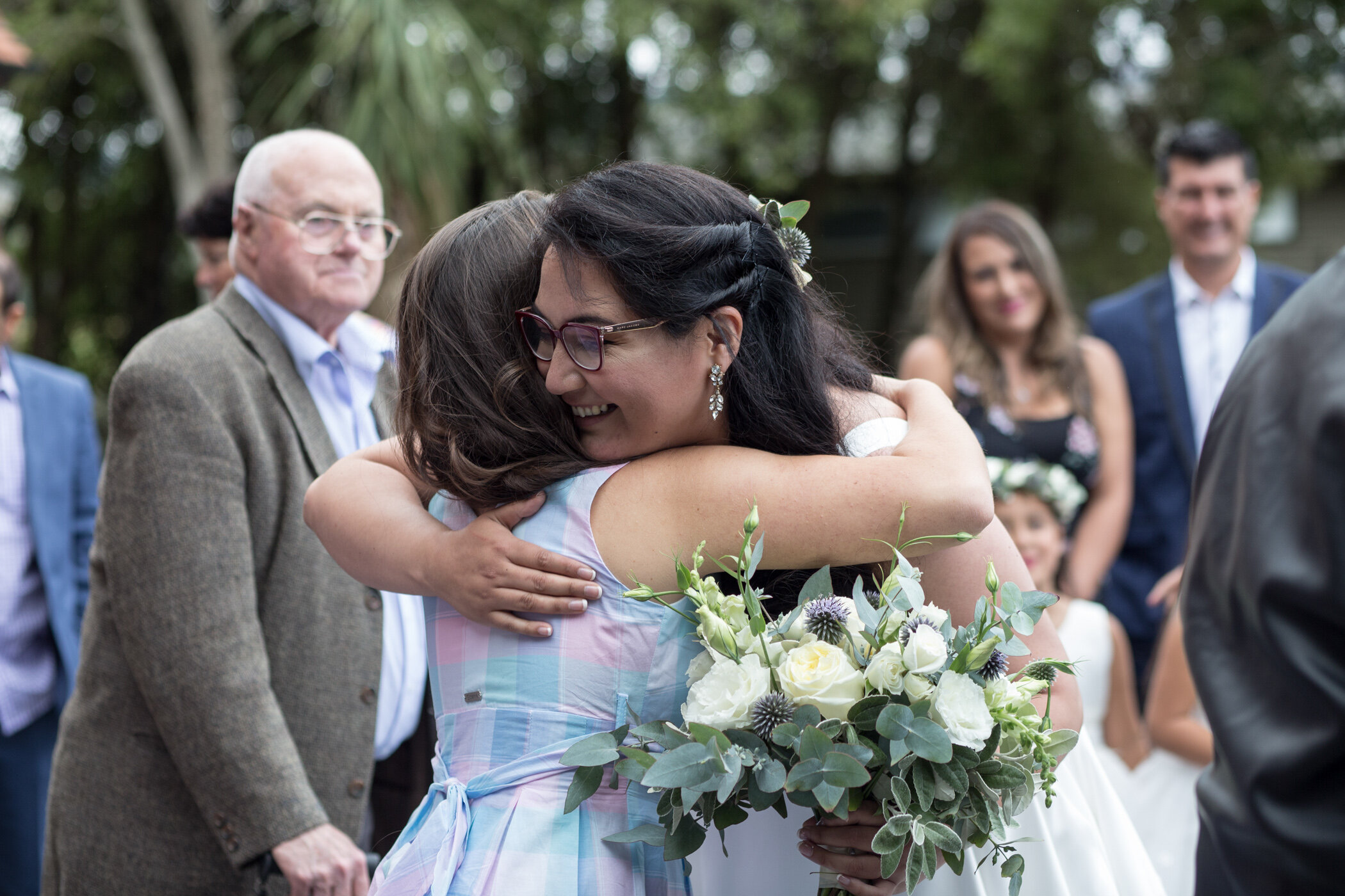 Low.Res.website (29).jpg