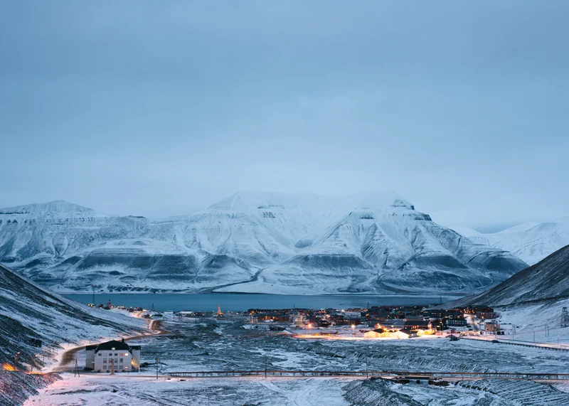 2014_Longyearbyen_01.jpg