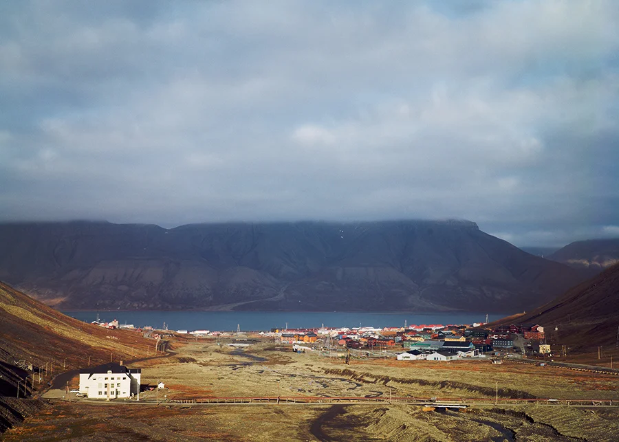 2015-09_SVALBARD_001.jpg