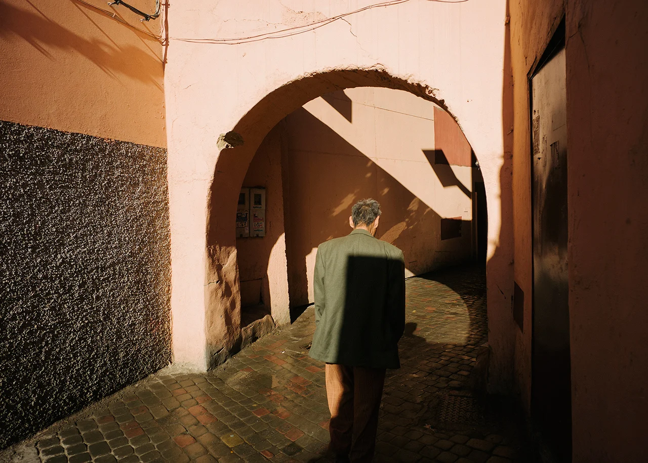Marrakesh_January2018_2.jpg