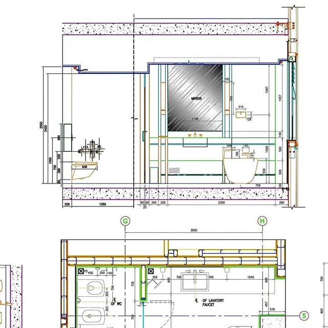 #linedrawcadlab #linedraw #hotelsuite #suite #floorplan #layout #ideal #design #interiordesign #cad #cadservices #architectural #conceptualdesign #elevations #services #2D